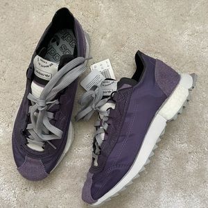 Adidas SL 7600 Womens Shoe